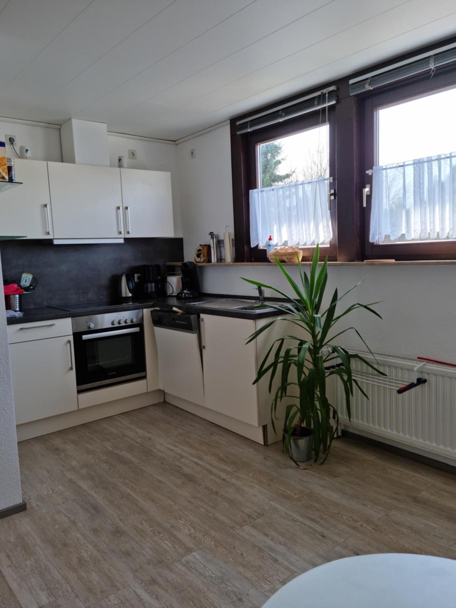 Waldbrunn  Ferienwohnung Irmgard Und Ferienwohnung Gerlinde חדר תמונה