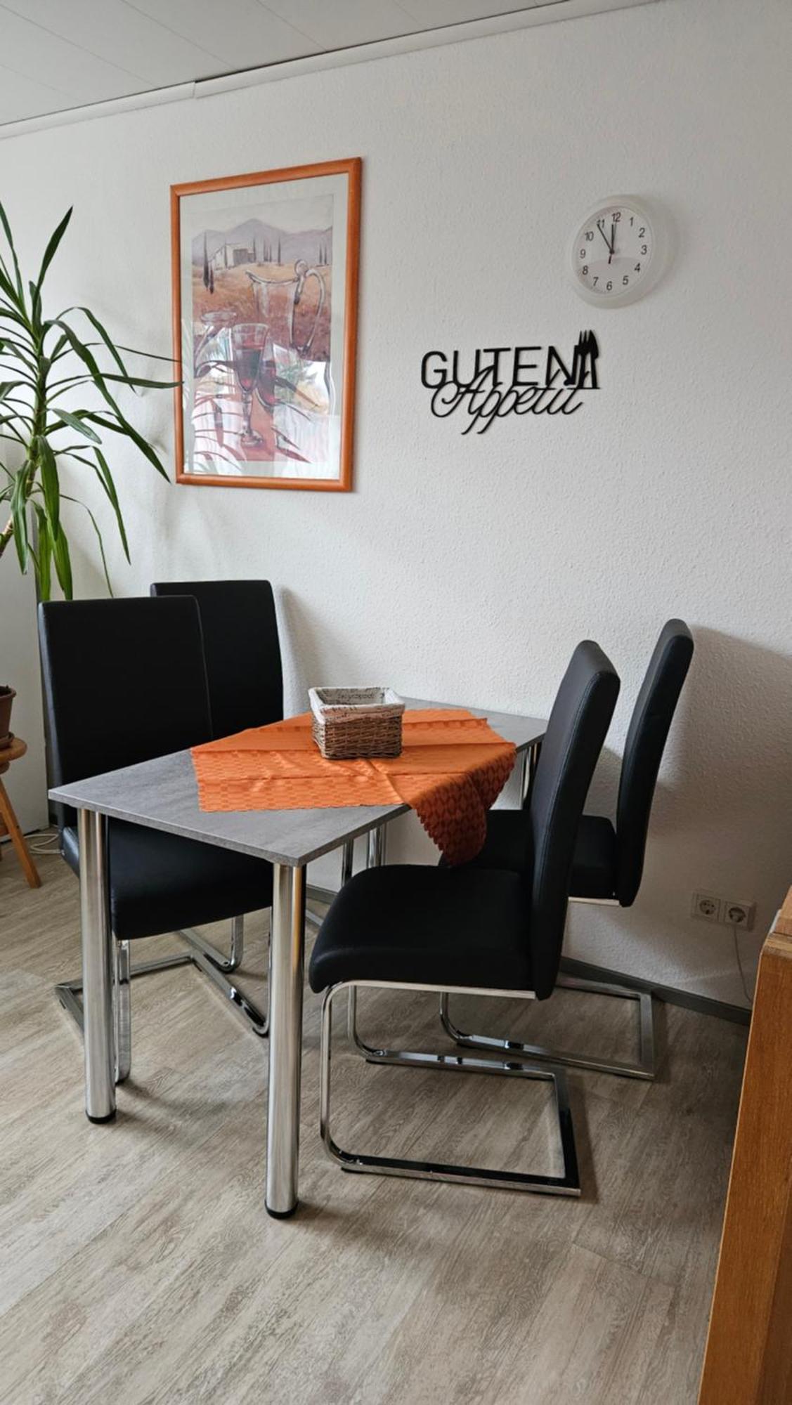 Waldbrunn  Ferienwohnung Irmgard Und Ferienwohnung Gerlinde מראה חיצוני תמונה
