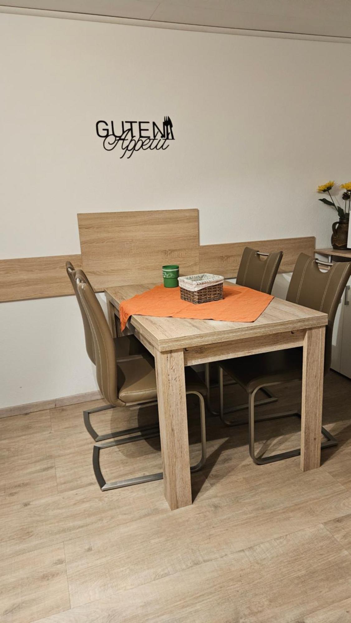 Waldbrunn  Ferienwohnung Irmgard Und Ferienwohnung Gerlinde מראה חיצוני תמונה